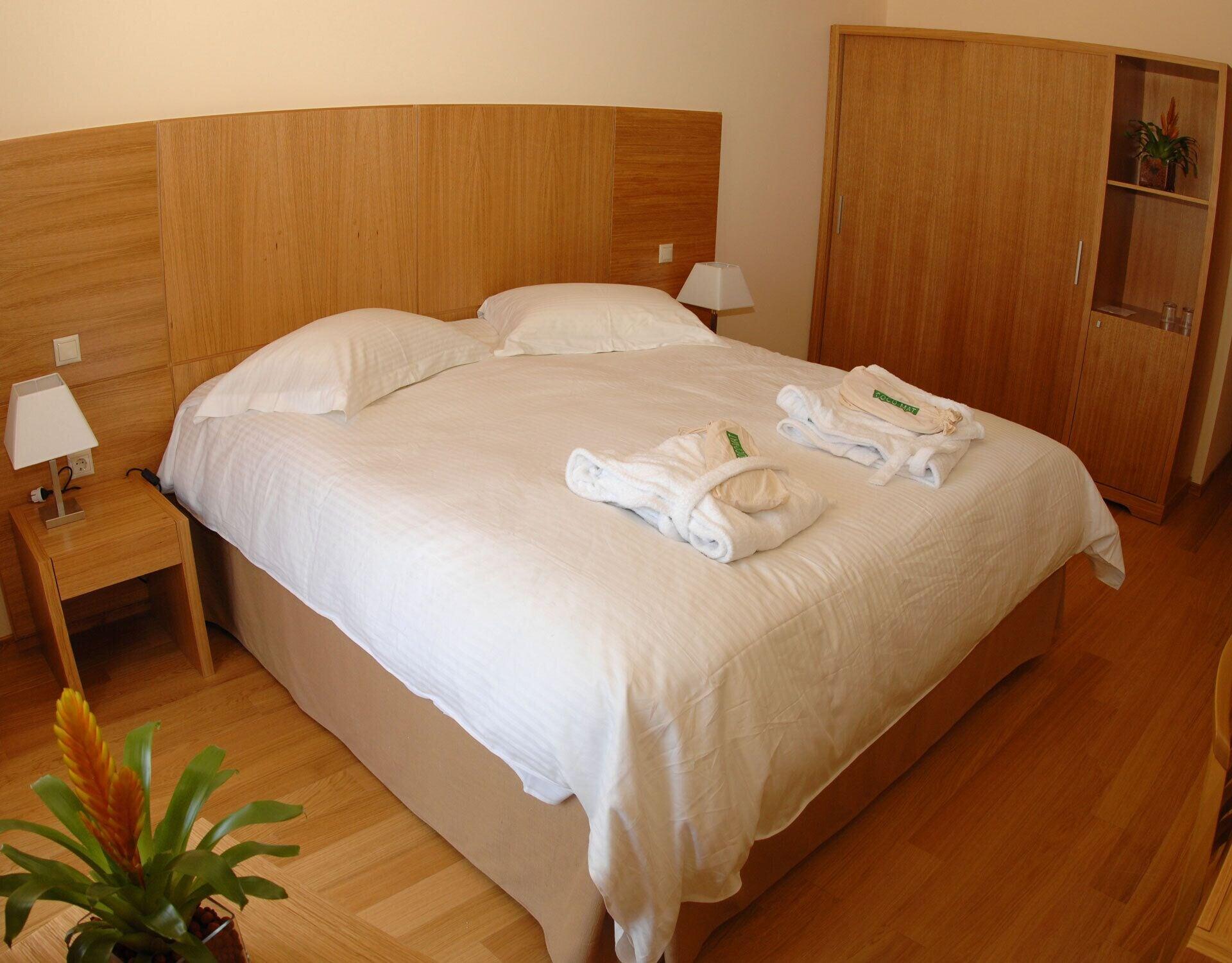 Valis Resort Hotel Volos Luaran gambar